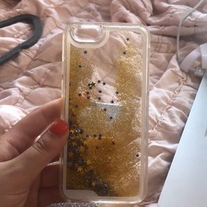 iphone 7/8 case